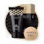 TITAN GEL GOLD - Pentru Marirea Penisului - vedere de ansamblu