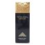 TITAN GEL GOLD - Pentru Marirea Penisului - detaliu ambalaj