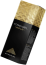 TITAN GEL GOLD - Pentru Marirea Penisului - accesorii incluse