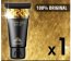 TITAN GEL GOLD - Pentru Marirea Penisului - dimensiuni complete