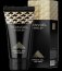 TITAN GEL GOLD - Pentru Marirea Penisului - vedere laterala