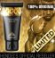 TITAN GEL GOLD - Pentru Marirea Penisului - vedere frontala