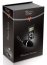 Plaisirs Secrets Ou Vibrator Negru