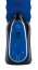 Vibrator You2Toys The »Blue Hammer« 30,5 cm - Albastru