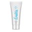 Crema Pentru Erectie RUF "EREKTA PLUS" 40 ML - detaliu design