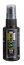 Spray Anal, HOT eXXtreme, 50 ml - vedere frontala