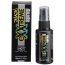Spray Anal, HOT eXXtreme, 50 ml - detaliu design