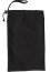 Husa Jucarii Sexuale Haooy »Sextreme« 35 cm - Negru
