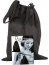 Husa Jucarii Sexuale Haooy »Sextreme« 35 cm - Negru