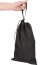 Husa Jucarii Sexuale Haooy »Sextreme« 35 cm - Negru