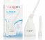 Irigator Intim Calexotics "Ultimate Douche" 160 ml - Alb