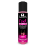 Lubrifiant Intim Luxuria "Feel" 60ml - Cirese - vedere frontala