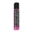 Lubrifiant Intim Luxuria "Feel" 60ml - Cirese - detaliu design