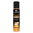 Lubrifiant Intim Nuca Cocos si Pepene Galben, Luxuria Feel, 60ml