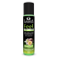 Lubrifiant Intim Fructul Pasiunii, Luxuria Feel, 60ml
