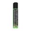 Lubrifiant Intim Fructul Pasiunii, Luxuria Feel, 60ml