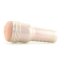 Vagin Masturbator Fleshlight Tori Black Torrid - culoare si material