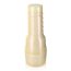 Vagin Masturbator Fleshlight Asa Akira Dragon - culoare si material