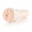 Vagin Masturbator Fleshlight Tori Black Torrid - dimensiuni complete