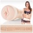 Vagin Masturbator Fleshlight Tori Black Torrid - vedere frontala