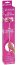 Pecker Selfie Stick OOTB 100 cm - Roz##