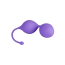 Bile Vaginale See You In Bloom Duo Balls 36 mm Mov - detaliu design