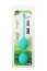 Bile Vaginale See You In Bloom Duo Balls 36 mm Verde - detaliu design