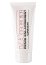 Crema Penis Larger Lavetra 75 ml - detaliu design