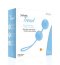 Bile Vaginale Joyballs Light Blue