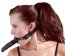 Strapon Calus cu Dildo#