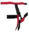 Catuse Hals-Arme - dimensiuni complete