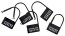 Centura De Castitate Silicon - accesorii incluse