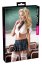 Costumatie Scolarita School Girl Set# - accesorii incluse