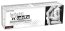 Crema Albire Anala Joydivision "Whitening Cream" 100 ml##