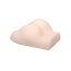 Masturbator cu Vibratii Passion Lady - accesorii incluse