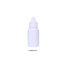 Masturbator cu Vibratii Passion Lady - culoare si material