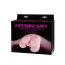 Masturbator cu Vibratii Passion Lady - detaliu design