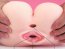 Masturbator 3D cu Vibratii si Comanda Vocala - culoare si material