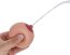 Minge AntiStres Ball Breast Spritz