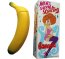 Penis Banana Squirt