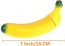 Penis Banana Squirt