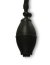 Pompa Vaginala High Intensity Fetish Fantasy - culoare si material