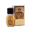 Rui Shen Oil - vedere frontala