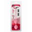 Bile Vaginale See You In Bloom Duo Balls 29 mm Roz - detaliu design