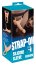 Strapon Vibrator Unisex Pipedream »Fetish Fantasy Series« 17 cm - Natural
