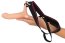 Strapon Vibrator Unisex Pipedream »Fetish Fantasy Series« 17 cm - Natural