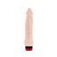 Vibrator Natural Cyber Skin Rockin - detaliu design