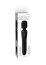 Aparat Masaj Erotic Wanachi Body Charger Black - detaliu finisaj