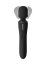 Aparat Masaj Erotic Wanachi Body Charger Black - detaliu design