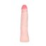 Dildo Realistic Flexibil 18,5 x 4 cm